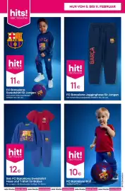 PEPCO Prospekt woche 6 Seite 2