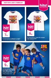 PEPCO Prospekt woche 6 Seite 3