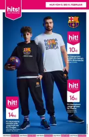 PEPCO Prospekt woche 6 Seite 4