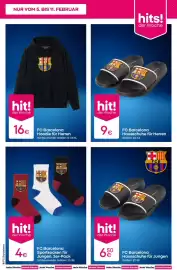 PEPCO Prospekt woche 6 Seite 5