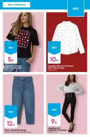 PEPCO Prospekt woche 6 Seite 7