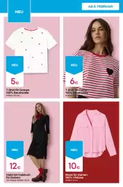 PEPCO Prospekt woche 6 Seite 8