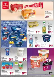 Selgros Prospekt woche 7 Seite 10