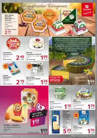 Selgros Prospekt woche 7 Seite 11