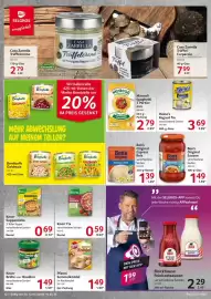 Selgros Prospekt woche 7 Seite 12