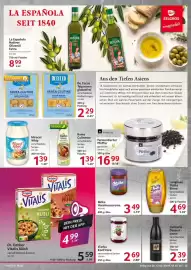 Selgros Prospekt woche 7 Seite 13