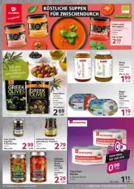 Selgros Prospekt woche 7 Seite 18