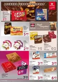Selgros Prospekt woche 7 Seite 19