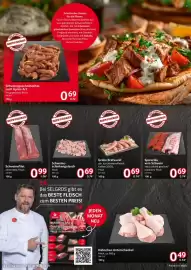 Selgros Prospekt woche 7 Seite 2