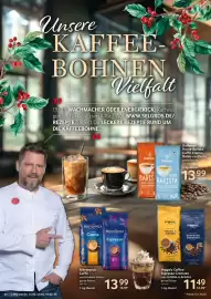 Selgros Prospekt woche 7 Seite 20