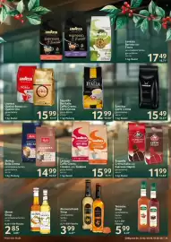 Selgros Prospekt woche 7 Seite 21