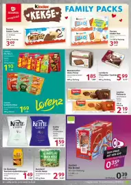 Selgros Prospekt woche 7 Seite 22