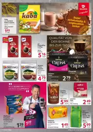 Selgros Prospekt woche 7 Seite 23