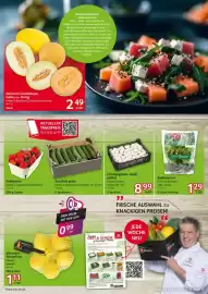 Selgros Prospekt woche 7 Seite 3