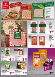 Selgros Prospekt woche 7 Seite 4