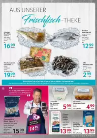 Selgros Prospekt woche 7 Seite 5