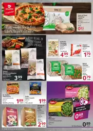 Selgros Prospekt woche 7 Seite 8