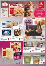 Selgros Prospekt woche 7 Seite 9