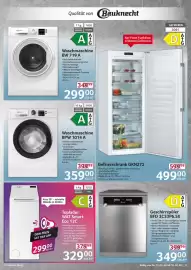 Selgros Prospekt woche 7 Seite 11