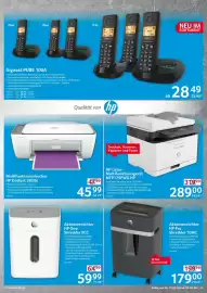 Selgros Prospekt woche 7 Seite 13