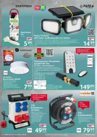 Selgros Prospekt woche 7 Seite 14