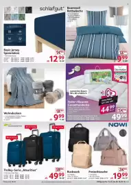 Selgros Prospekt woche 7 Seite 3