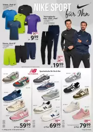 Selgros Prospekt woche 7 Seite 4