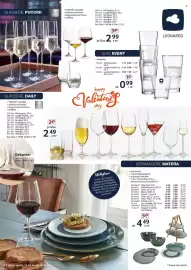 Selgros Prospekt woche 7 Seite 6