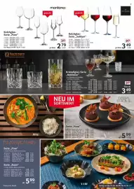 Selgros Prospekt woche 7 Seite 7