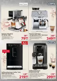 Selgros Prospekt woche 7 Seite 9