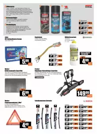 V Baumarkt Prospekt woche 7 Seite 3