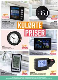 Imerco tilbudsavis Side 16