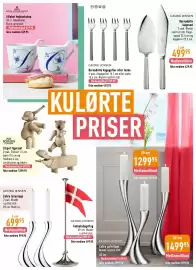 Imerco tilbudsavis Side 10