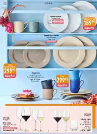 Imerco tilbudsavis Side 11