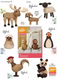 Imerco tilbudsavis Side 12