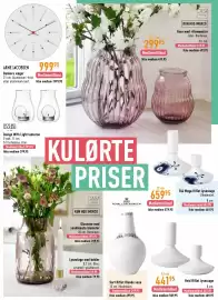 Imerco tilbudsavis Side 13