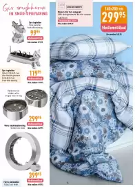 Imerco tilbudsavis Side 14