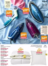 Imerco tilbudsavis Side 15