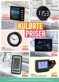 Imerco tilbudsavis Side 16