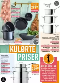 Imerco tilbudsavis Side 2