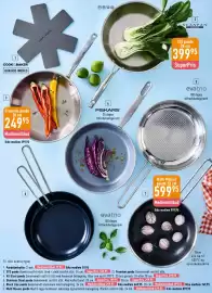 Imerco tilbudsavis Side 3