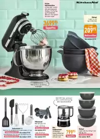 Imerco tilbudsavis Side 5