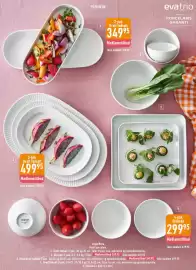 Imerco tilbudsavis Side 7