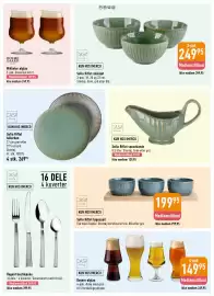 Imerco tilbudsavis Side 8