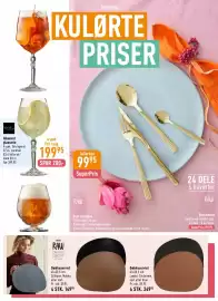 Imerco tilbudsavis Side 9