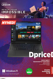 Power tilbudsavis uge 6 Side 48