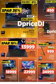 Power tilbudsavis uge 6 Side 11