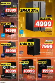 Power tilbudsavis uge 6 Side 12