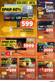 Power tilbudsavis uge 6 Side 13