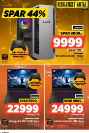 Power tilbudsavis uge 6 Side 14